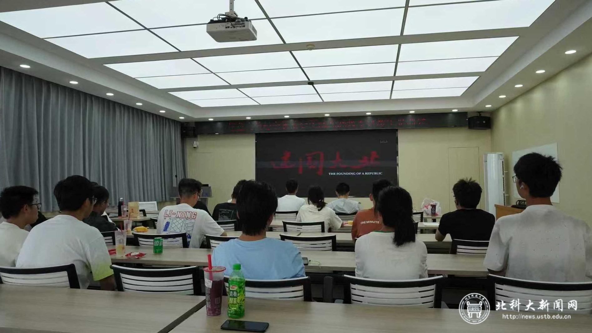 微信图片_20251006164633_575_124