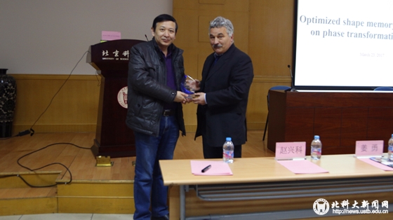 383fabaa999231c3eba1a0996a1a7c80.jpg 1_副本.jpg