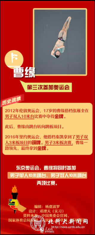 d553abf3ac0d30caec330fb99eb39241.png