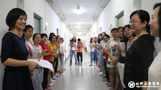 4c9c149bf3ade1ee1e0182baad866636.jpg 学校新闻图片格式(4).jpg