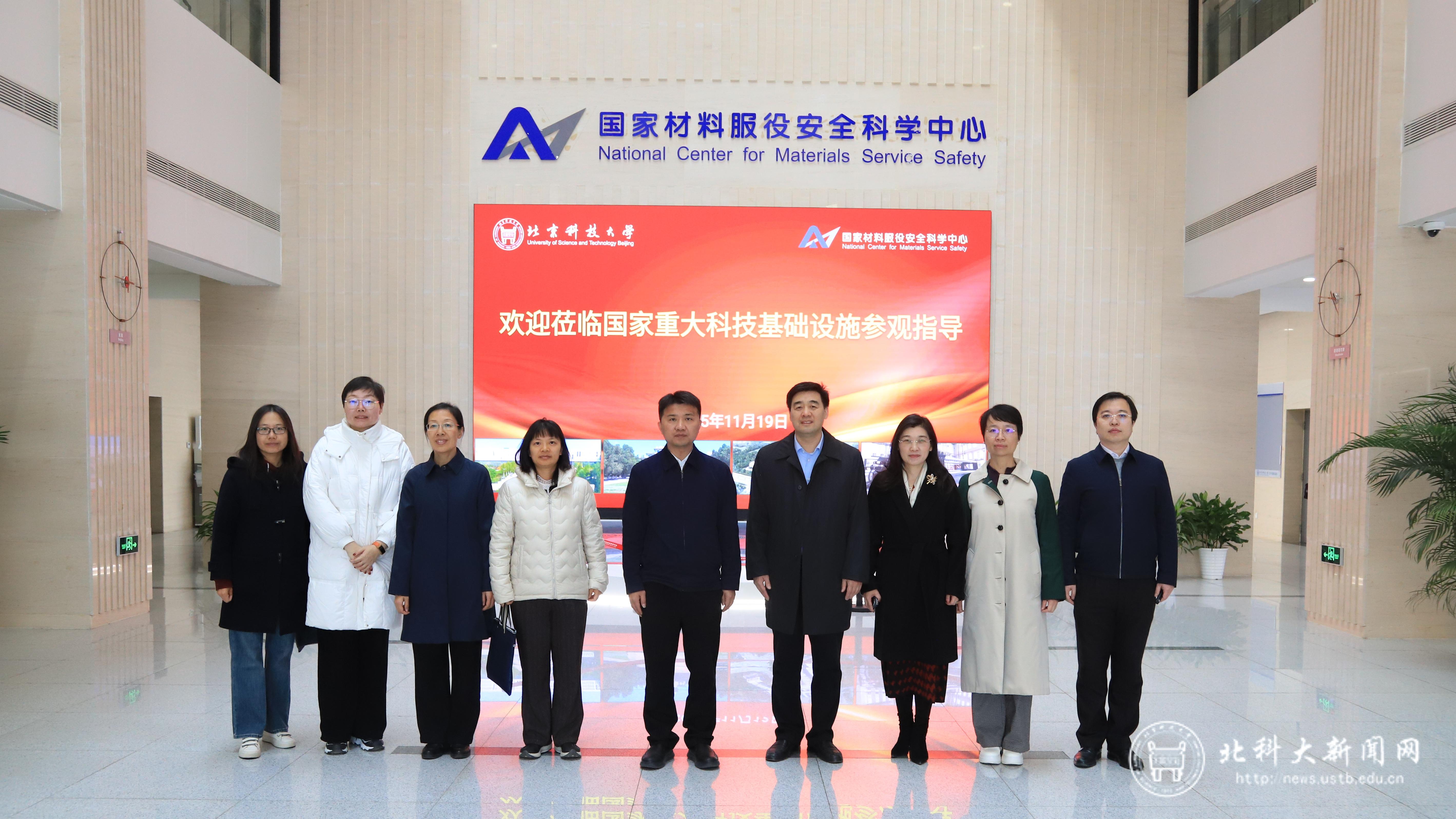 6c1c38518328ca036cf458876cf3bc50