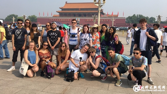 da8b7a9339a26379e25da0ff19d45843.jpg 111.jpg