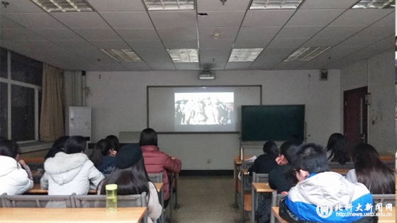 学校新闻图片格式1.jpg