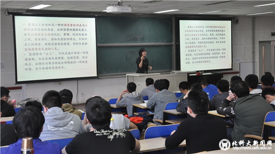 6c7ece73edead323f5227a21733fba7b.jpg CSC_0059_副本.jpg