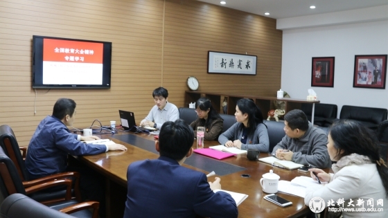 f18f9cbbf305a095b0ff3dc4bc2d2d5a.jpg IMG_5579_副本.jpg