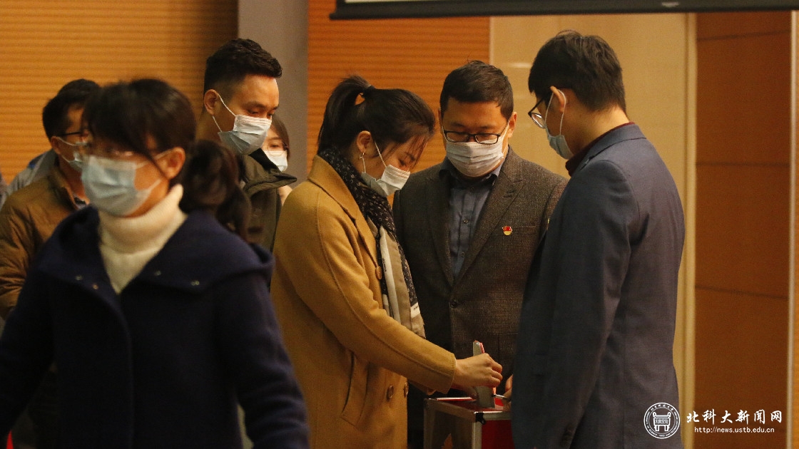 6ee7c85d00ff7323deafc2ae4b9f2226.jpg 投票_副本.jpg