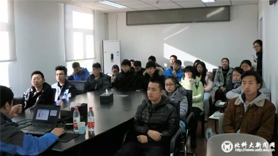 3bc93dcee70e799edaf0a896aed602f8.jpg 405882008493100784_副本.jpg