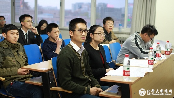 89e54b06eab7279099ff44dcd80022f1.jpg 新闻稿照片1.JPG