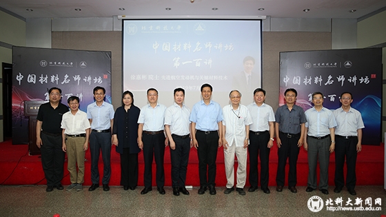 7f12fcdda0c3a58e84d36ecc7dcc5972.jpg AB5I1321.JPG