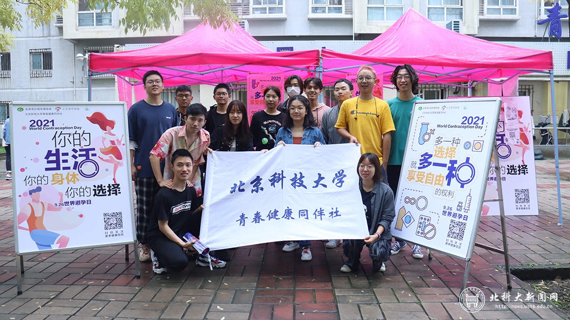 a75d70a1cb61bae6919b77e53cc76ecb.jpg 3.jpg