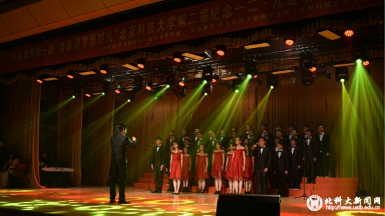 68e776b1ca980a9583d80838ac92bd39.jpg 图11_meitu_11.jpg