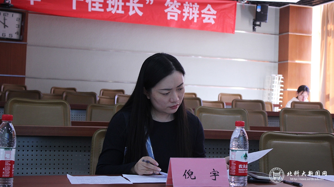 9986c6acac4a8be4a3902dc84f4c00b0.jpg