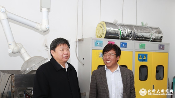 6c9764e80fc676e52abad6352c9de7cb.jpg IMG_5660_副本.jpg