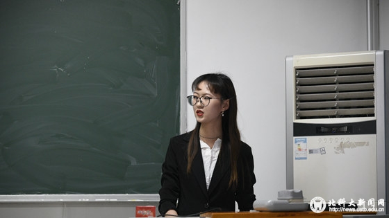0702e0e6a4b96bf36662764922a7a781.jpg 图片2_副本.jpg