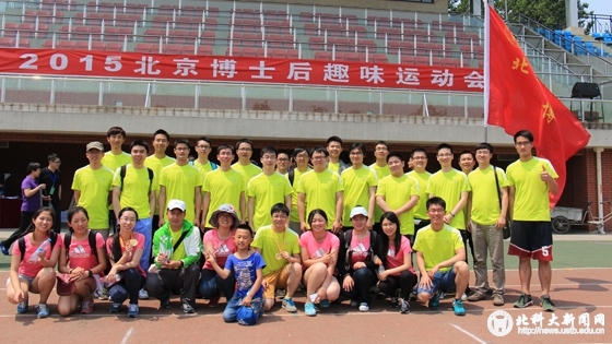 c751942a744bb10a5d3a807caa104806.jpg d157e0db8e5680fa719c2bf174d383fd.jpg