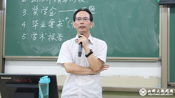 fd2a698dd8d43d736a8e9a8a2499503e.jpg 2.jpg