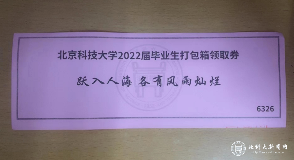 adf5e24e64dafaada862ef00f5efc692.png adf5e24e64dafaada862ef00f5efc692.png