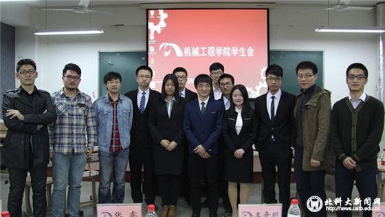 15f95ee75fd66d6689b3cd7b9b6d6322.jpg IMG_9253_眸目压缩.JPG