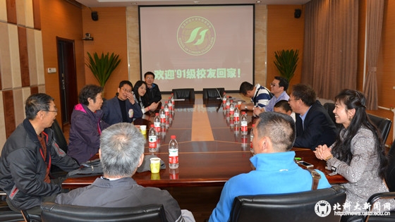 1eb6ec9985dadd2cdd3af17b8692990c.jpg DSC_2041_副本.jpg