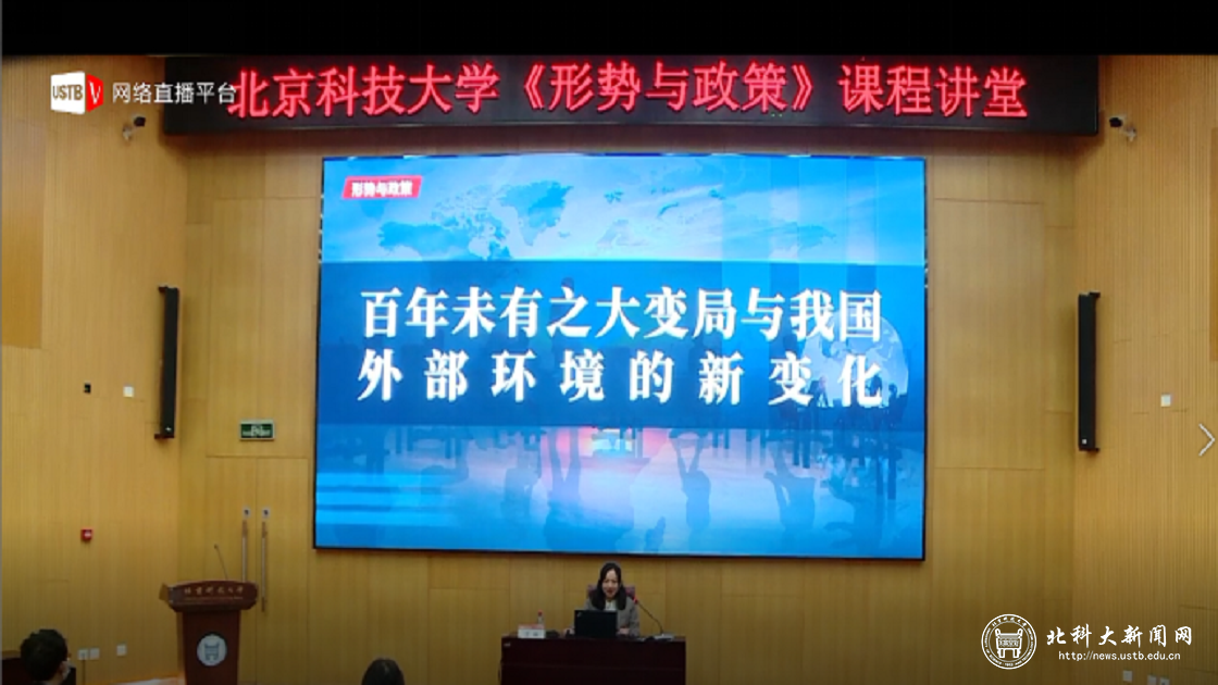 94c95168ca66379a205ab9703ea62d65.png 王杨.png