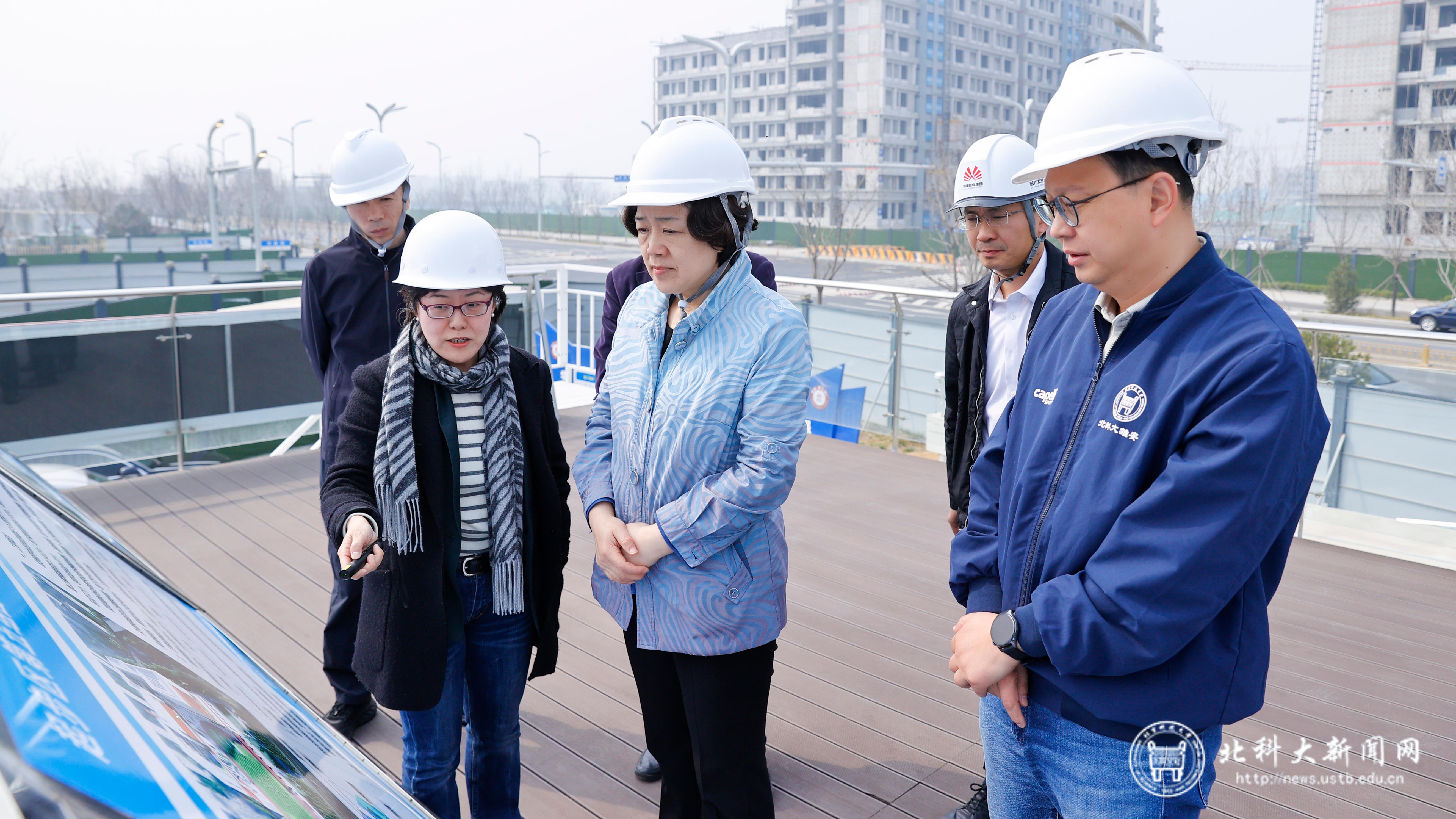 微信图片_20260327081052_77_3108