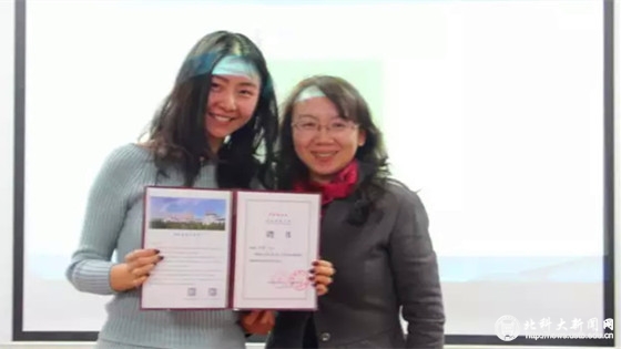 9f758c92e56fbaeeda2199448c1af08e.jpg 11_副本.jpg