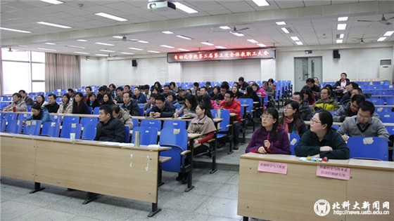 54f8c66c2cc1967a1f1bfa61a03d36b3.jpg 4_副本.jpg