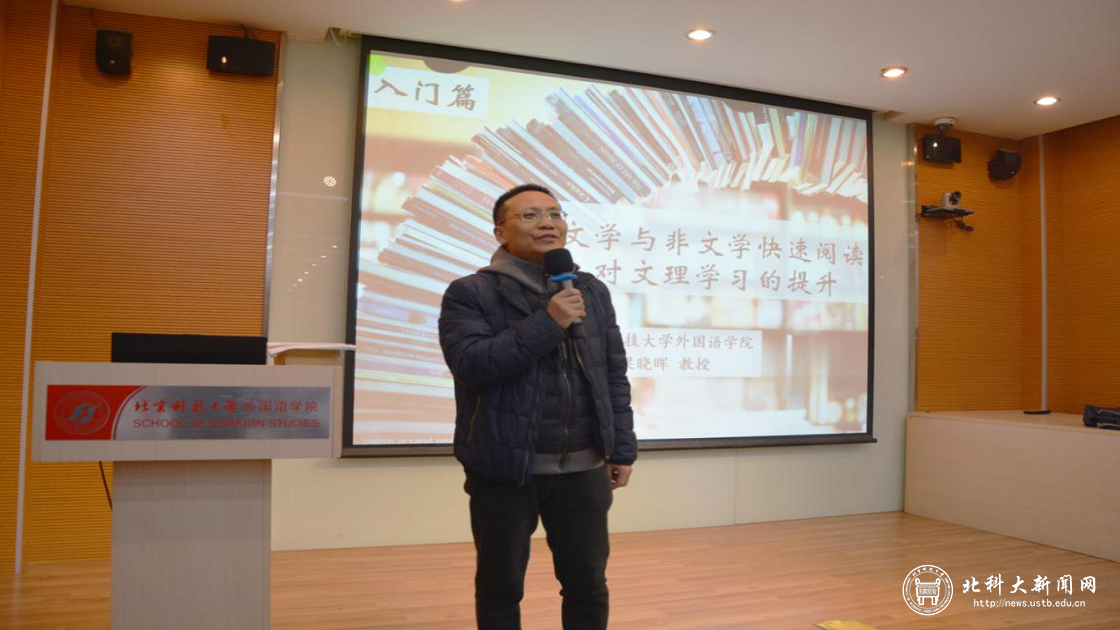 7ea3942c3926e54c3b1bab3e90674543.png 图片2.png