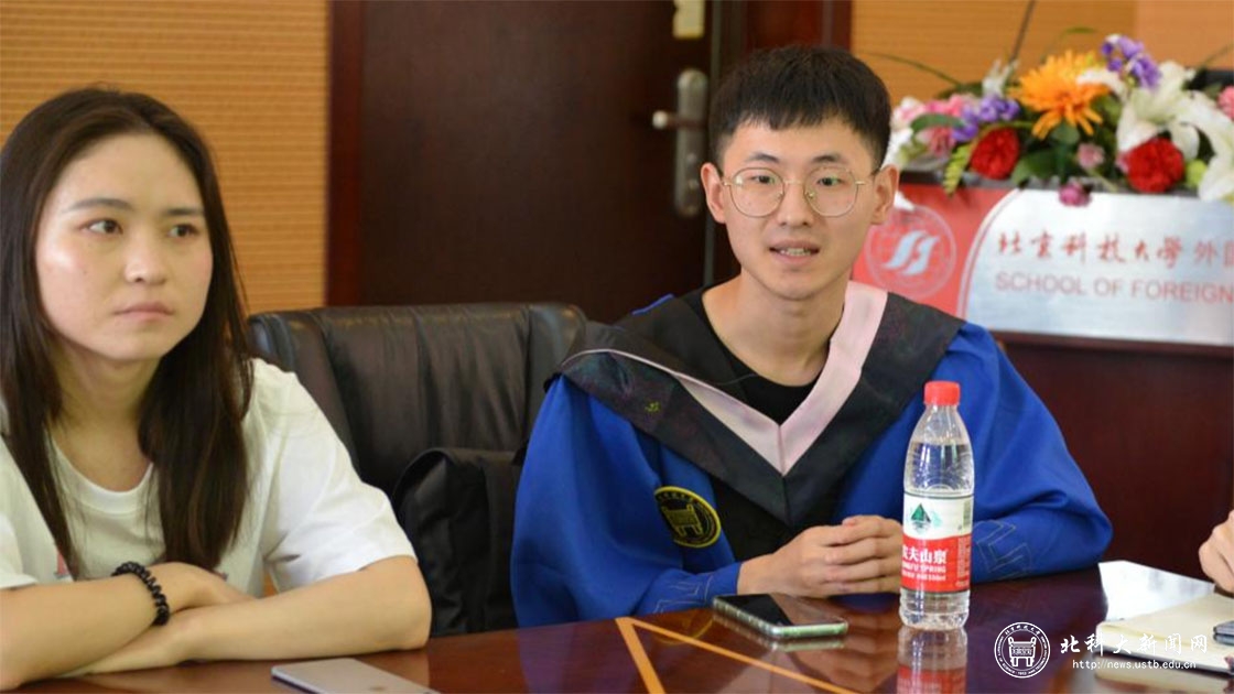 23d42fa07de680dd6a1fd3bff6e5d8c8.jpg 图片3.jpg