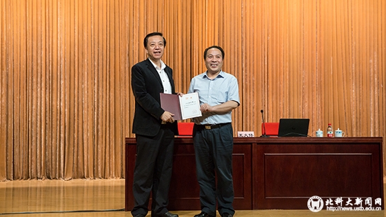 eddc566973b02f2f468f29cf4d32dcbf.jpg O96A4934 拷贝.jpg