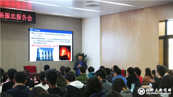 ed0d42b9ab24223cc940d59b51923a51.jpg 第二张_副本.jpg