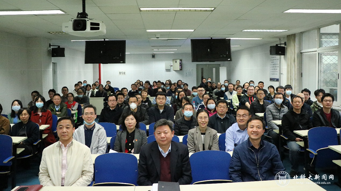 7fc9c363facc60016c7a2d09f32e1a8d.png 微信图片_20211026134840.png