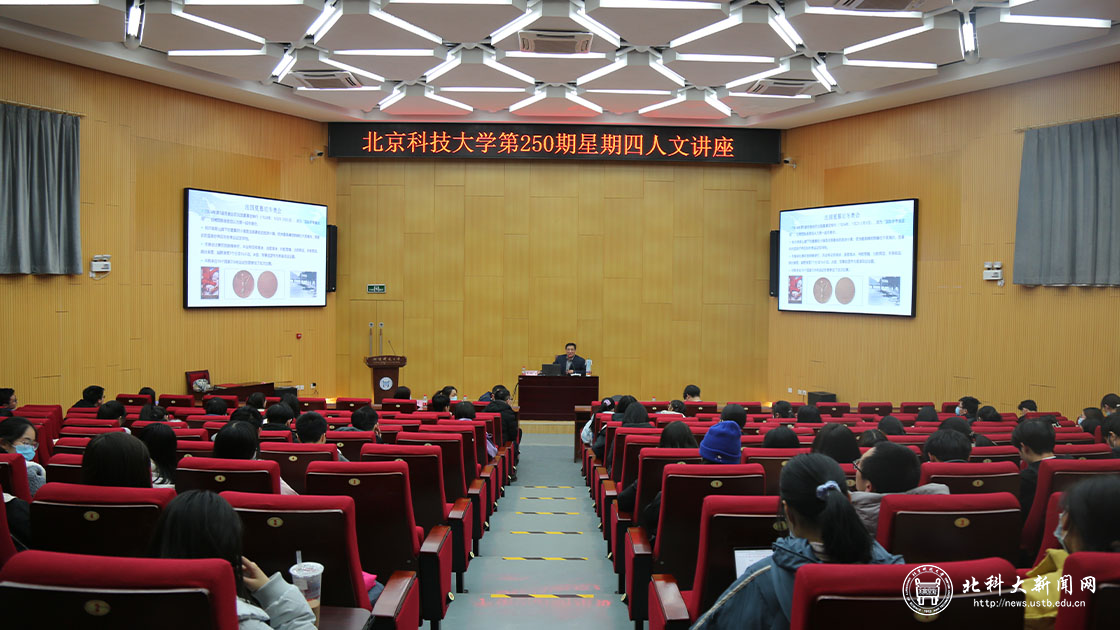 0acd030ebb4dbb9b857975c52ee609a9.png 图片1.png