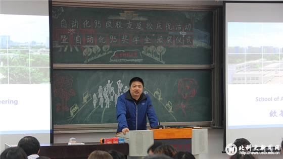 30da8571bb6d8db00e96186af928cdbd.jpg IMG_9956.JPG