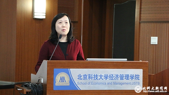 e1fee526cffa7a0cccbd7e0c8f0b2336.jpg 学校新闻图片格式2.jpg
