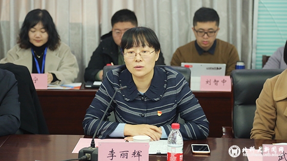 4f14e0c57537f01037a0af8dcc8b8441.jpg TD2A8668 拷贝.jpg