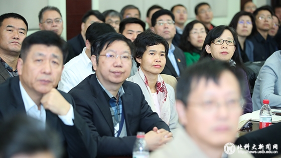 972be36d73fca738a827428a3564ae34.jpg AB5I6645 拷贝.jpg