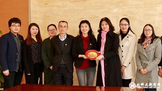 c1d383c79b1fd104705aba7f82541c2c.jpg 图片新闻_副本.jpg