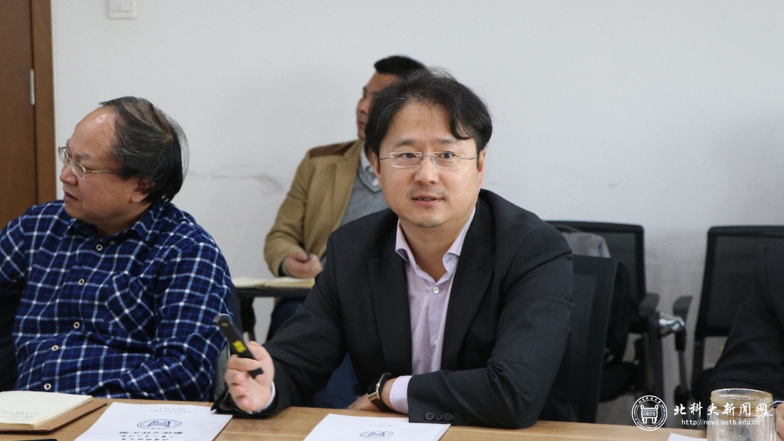 483a8a55b7b79b117702e5d2a4c8e10f.jpg IMG_4166_副本.jpg
