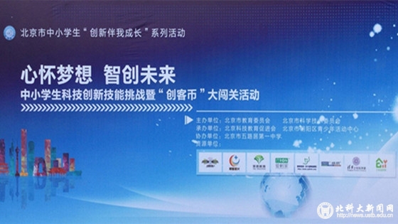 c8c580d92aaf377c8d81f907f5e45218.jpg 1.jpg