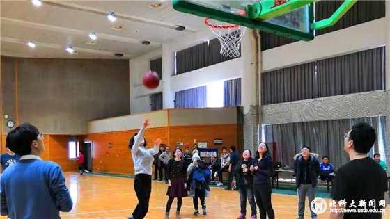 dae4e0dccc53255be4ca7c52069a00f6.jpg 微信图片_20181214162849_副本.jpg