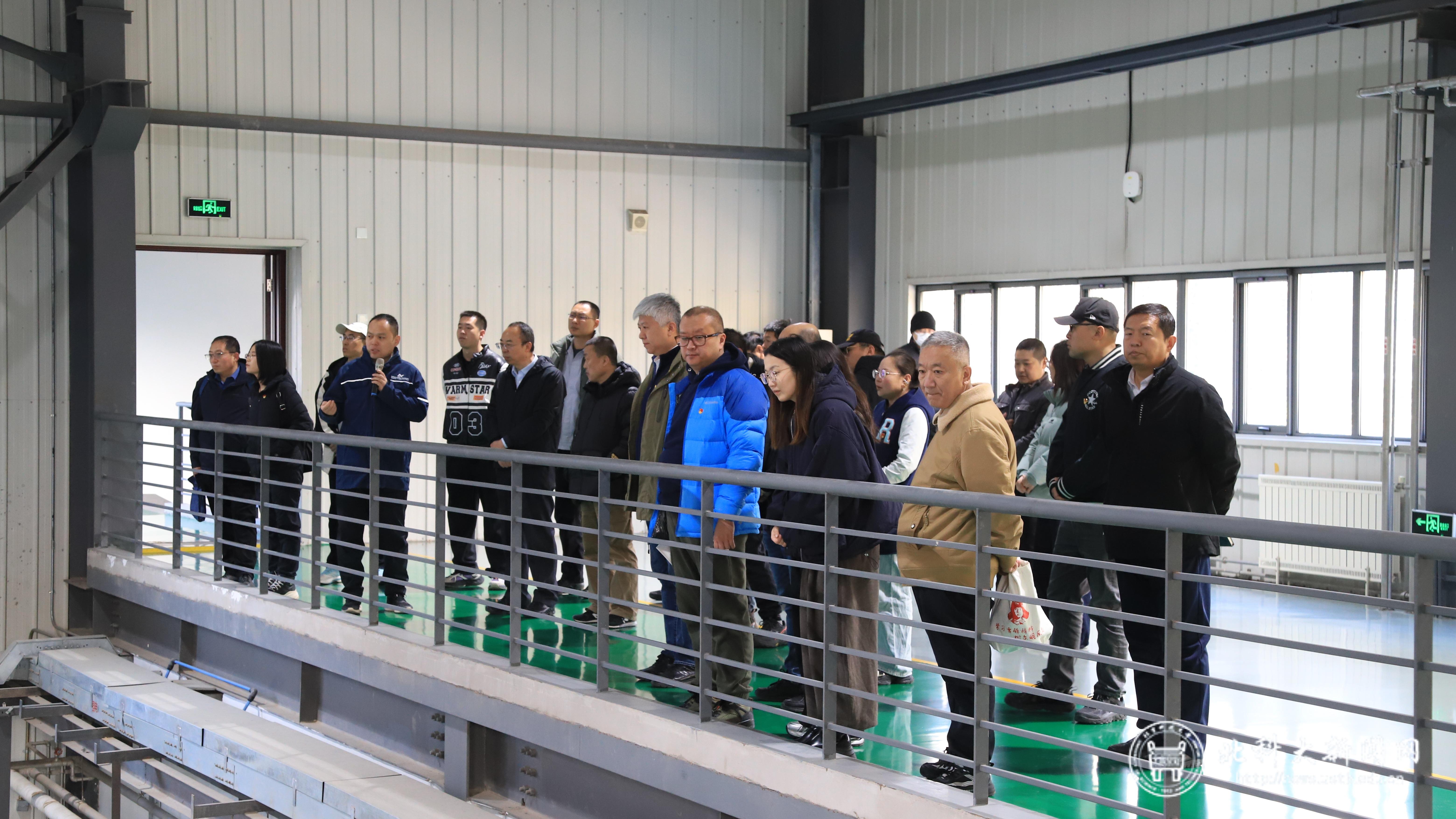 微信图片_20251125163207_142_227