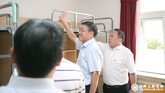 AB5I9219 拷贝.jpg