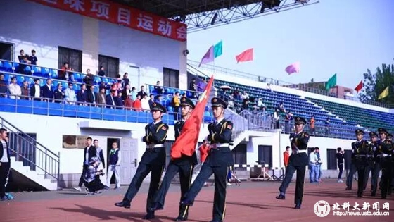 f1811e78e14dd3c3db0667b97c369cad.jpg 2016042504.jpg