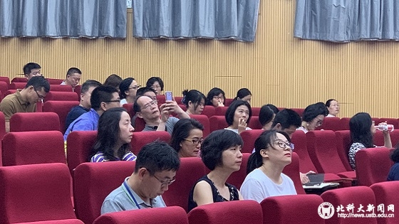 434795d477233bb549424b9f47b0f7d4.jpg 4-工会干部培训会场.jpg