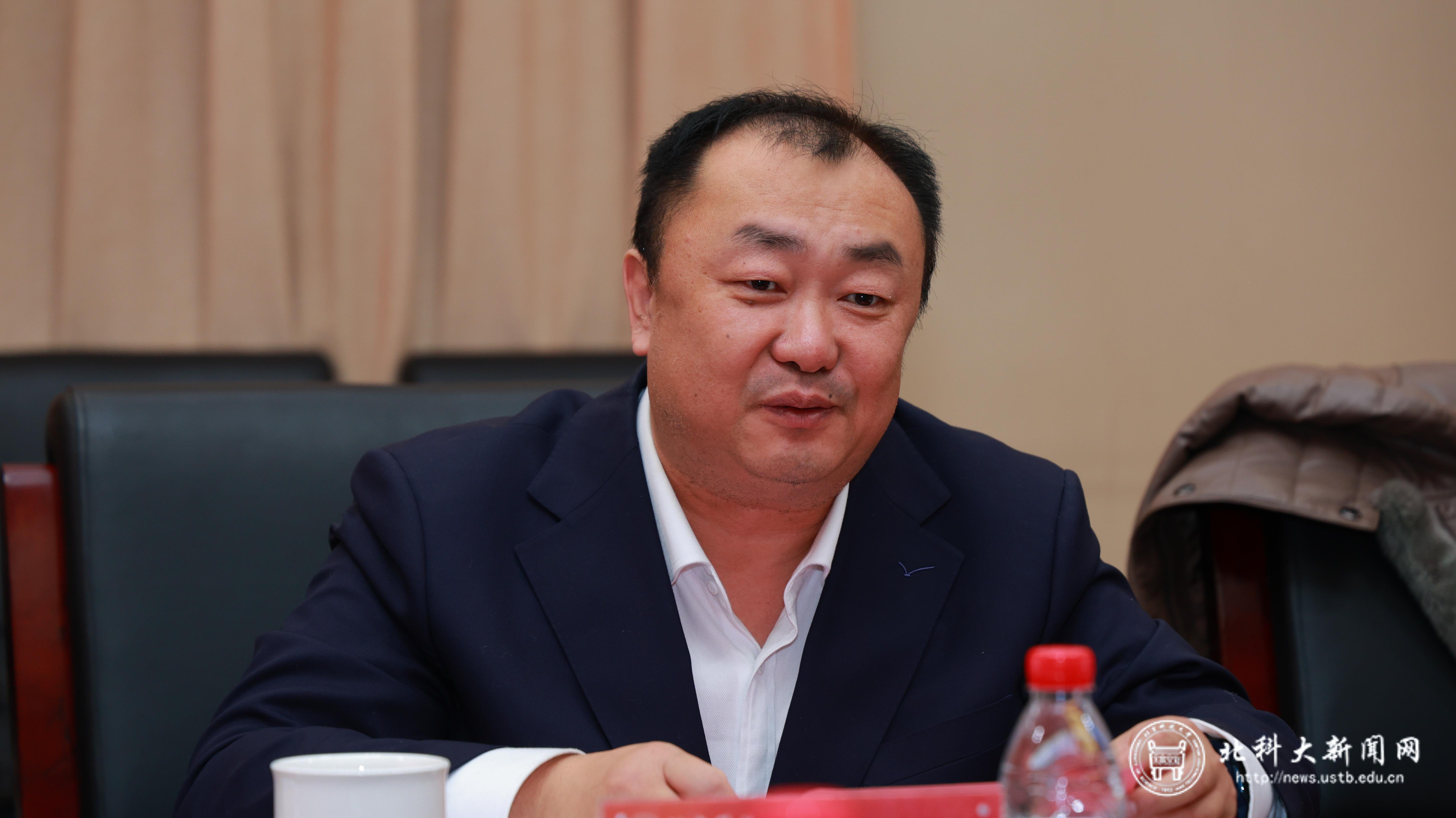 微信图片_20251201144816_1685_101