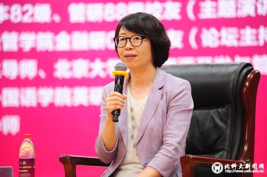 a0dd87c1282d4b5f94733b64c3fa27cb.jpg 8.jpg