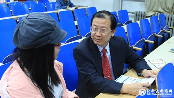 d2f9aacf907d838586f6ae7e33ba8b2b.jpg 2.jpg