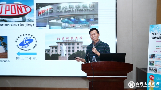 957959342da5227938abab977b13a16c.jpg AB5I7096 拷贝.jpg