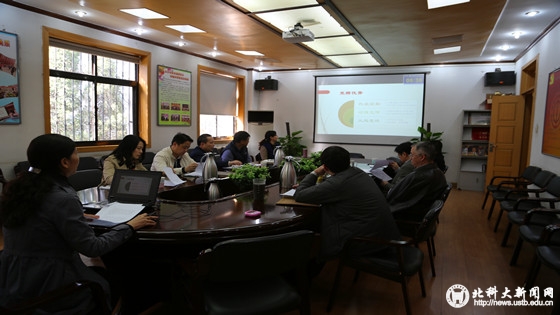 615f36e32349d8f185cbf47da084755f.jpg 4H7B5555_副本.jpg